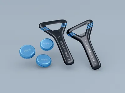 How to Open a Bottle Without a Bottle Opener with a Key How to Open a Bottle Without a Bottle Opener with a Key