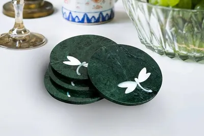 Which Are The Best Coaster Designs For Every Situation And Need?