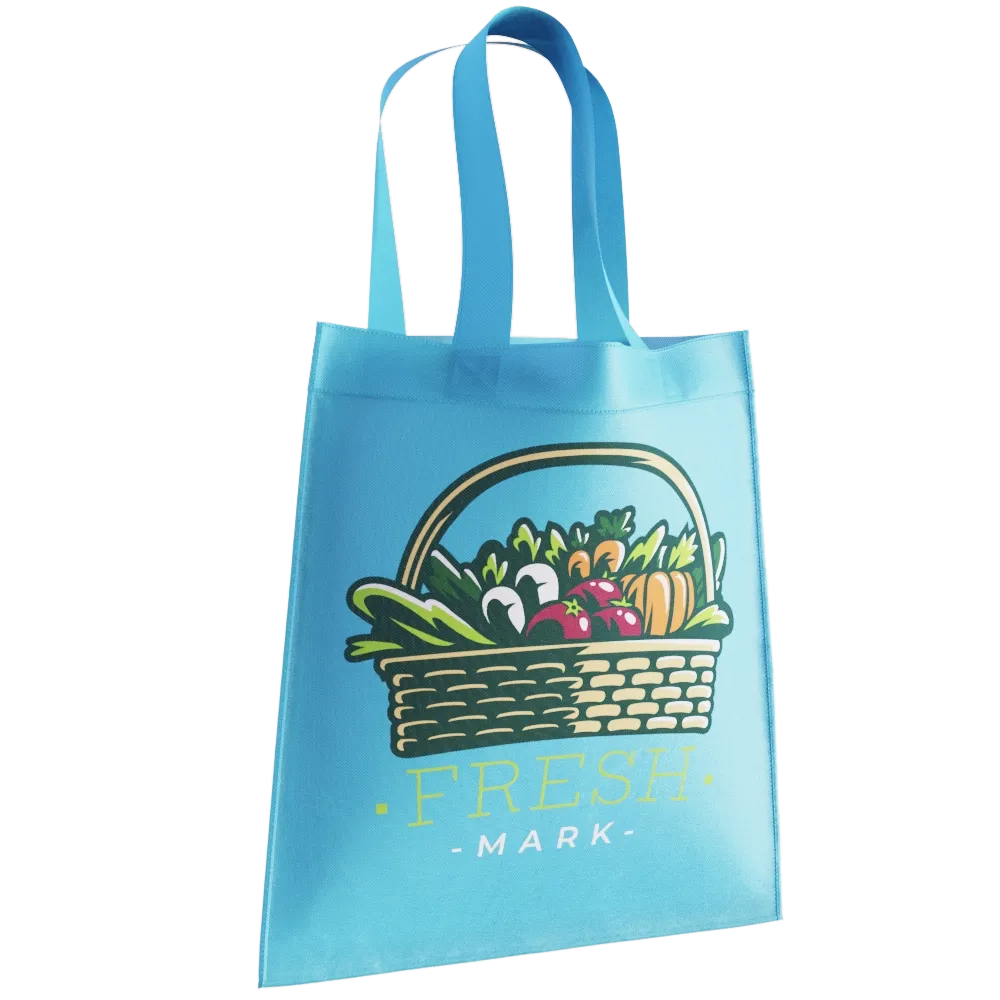 Tote Bags - Bottle Openers Now