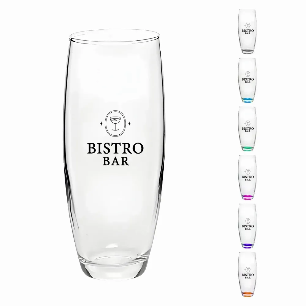 Cocktail Glasses - Bottle Openers Now