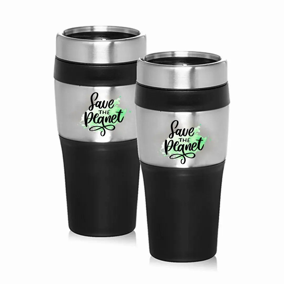 Insulated Tumblers - Bottle Openers Now