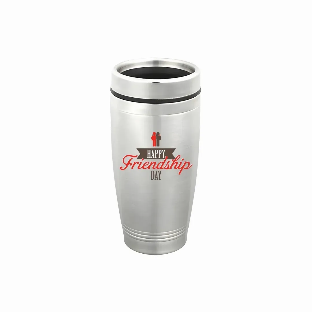 Engraved Tumblers - Bottle Openers Now