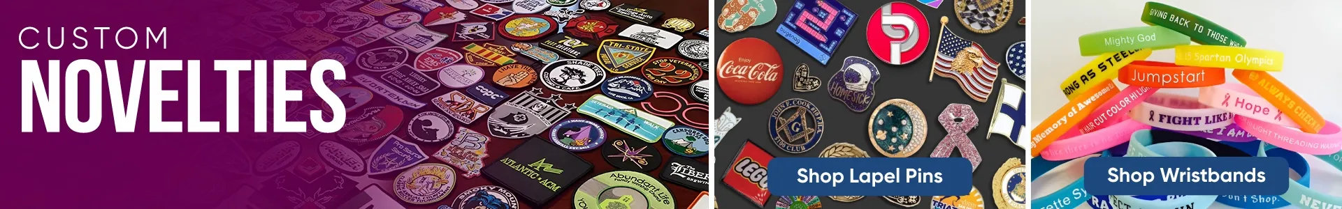 BottleOpenersNow.Com Novelties