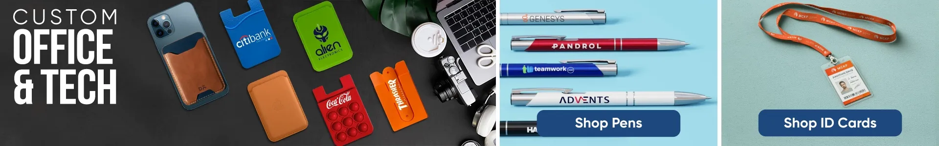 BottleOpenersNow.Com Office & Tech