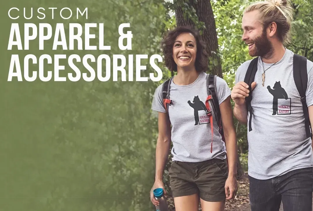 BottleOpenersNow.Com Apparel & Accessories