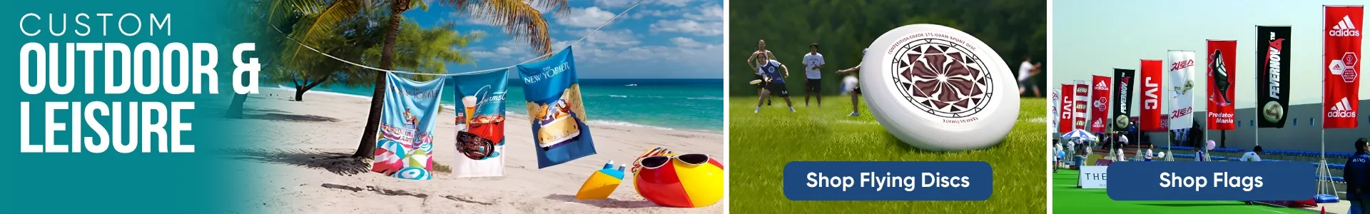 BottleOpenersNow.Com Outdoor & Leisure