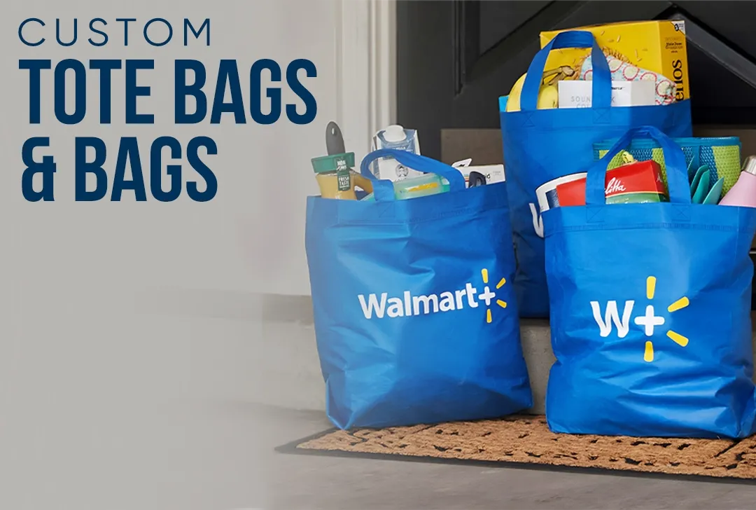 BottleOpenersNow.Com Tote Bags & Bags