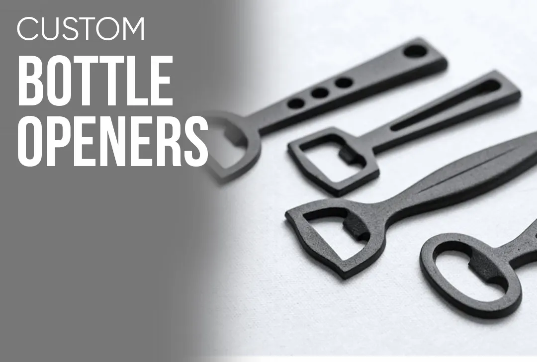 BottleOpenersNow.Com Bottle Openers