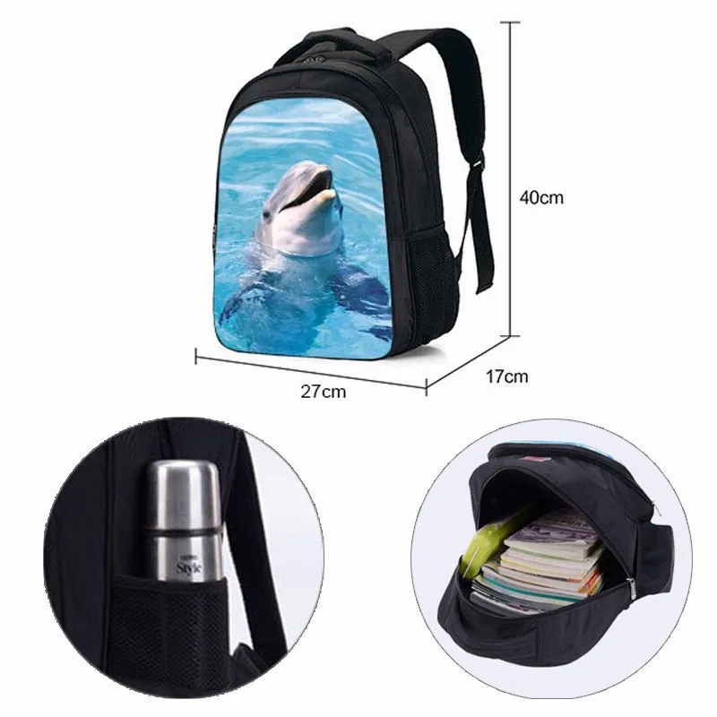 Backpacks and Fanny packs - Bottle Openers Now