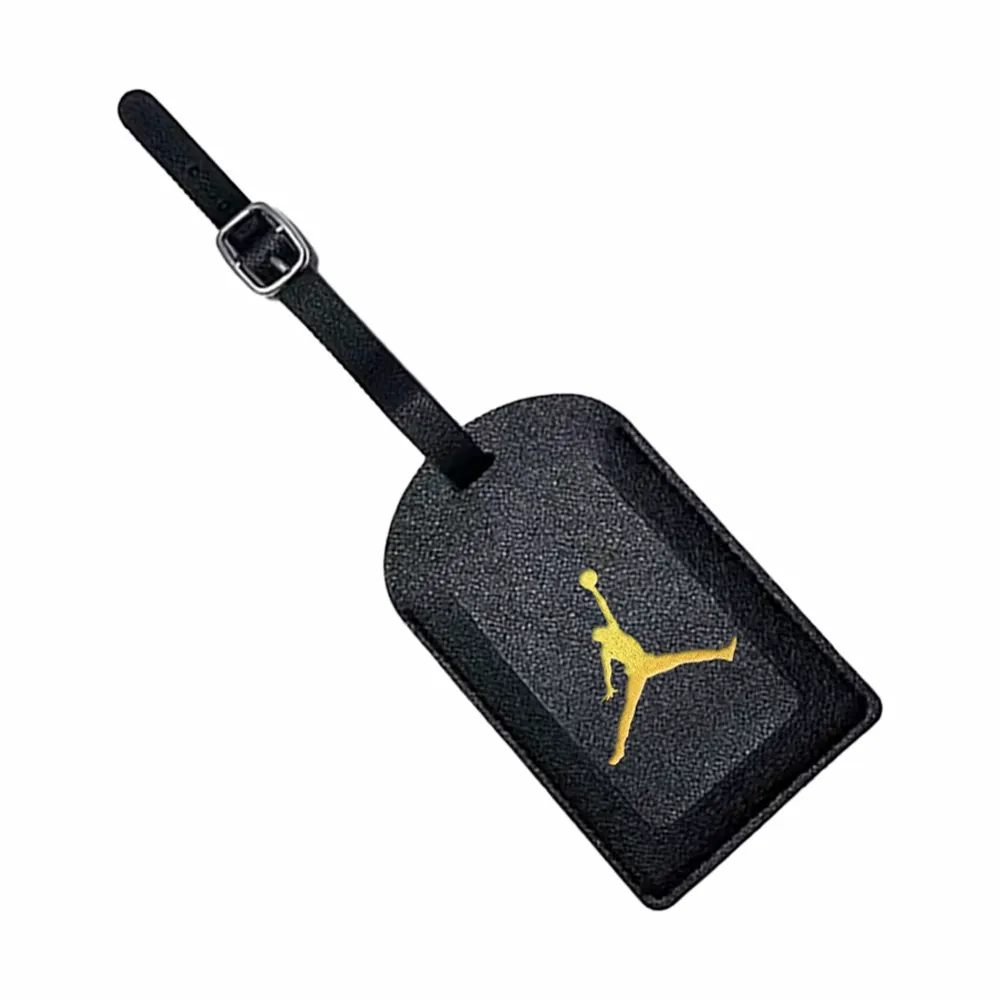 Luggage Tags - Bottle Openers Now