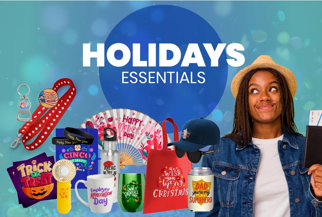 BottleOpenersNow.Com Holidays