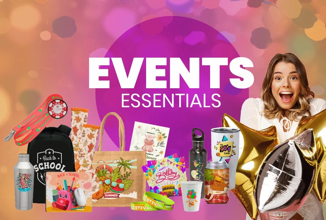 BottleOpenersNow.Com Events