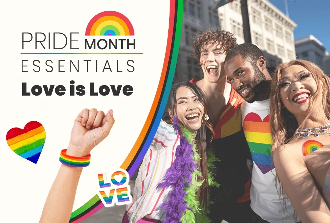 BottleOpenersNow.Com Pride Month
