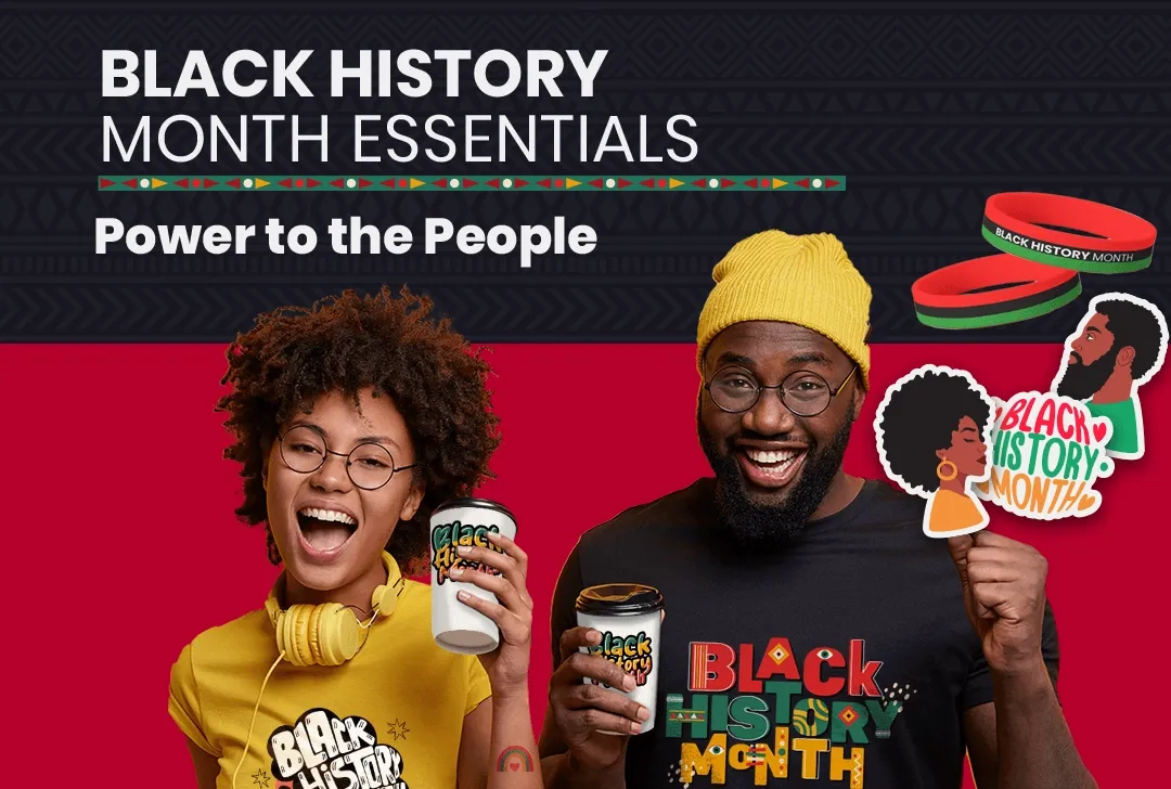 BottleOpenersNow.Com Black History Month