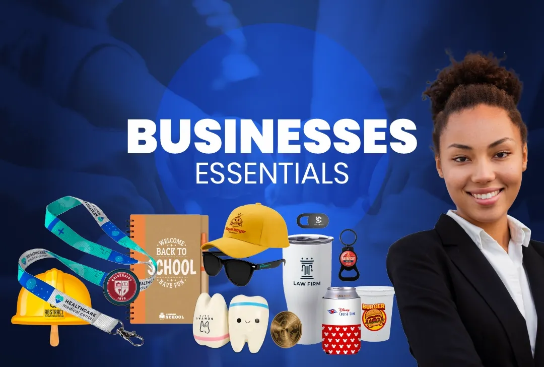 BottleOpenersNow.Com Businesses