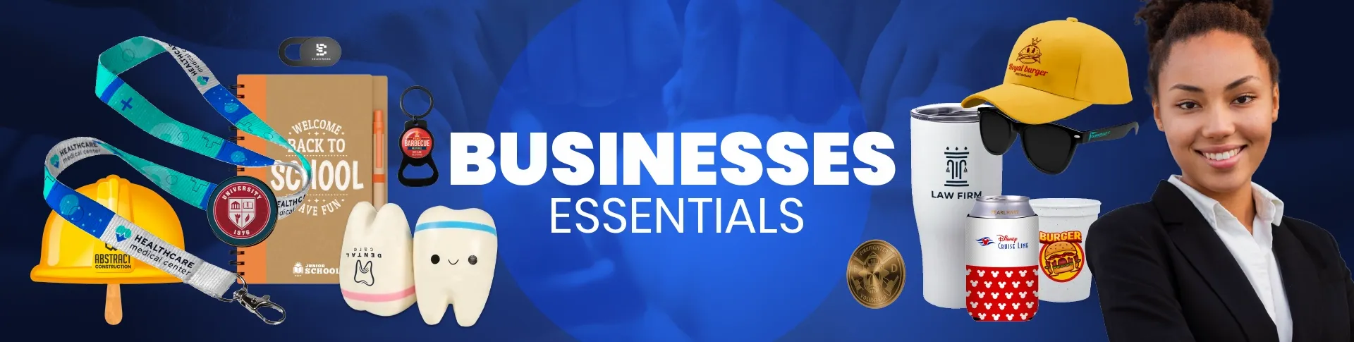 BottleOpenersNow.Com Businesses