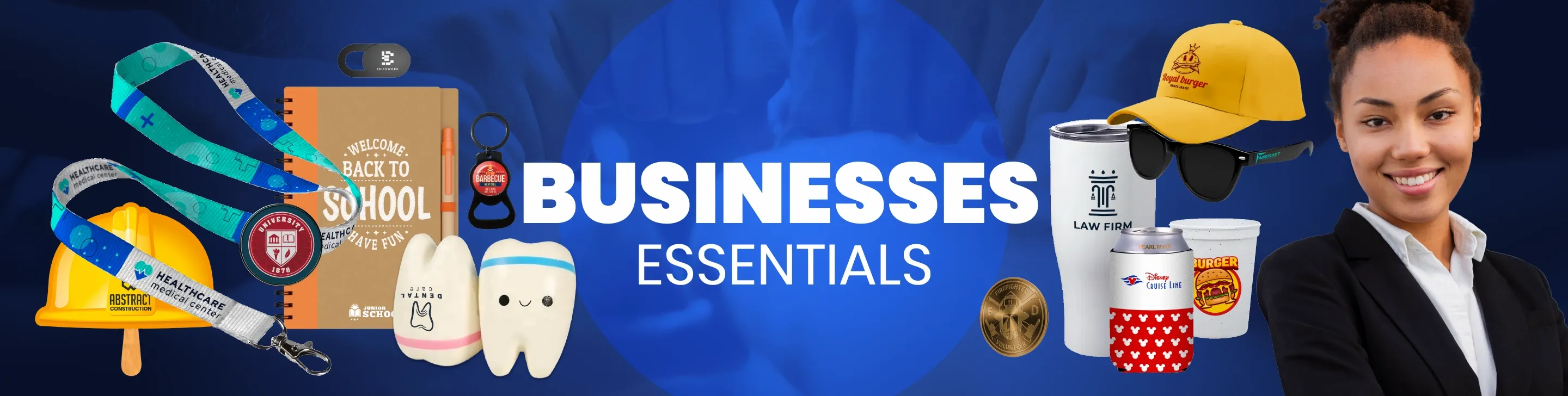 BottleOpenersNow.Com Businesses