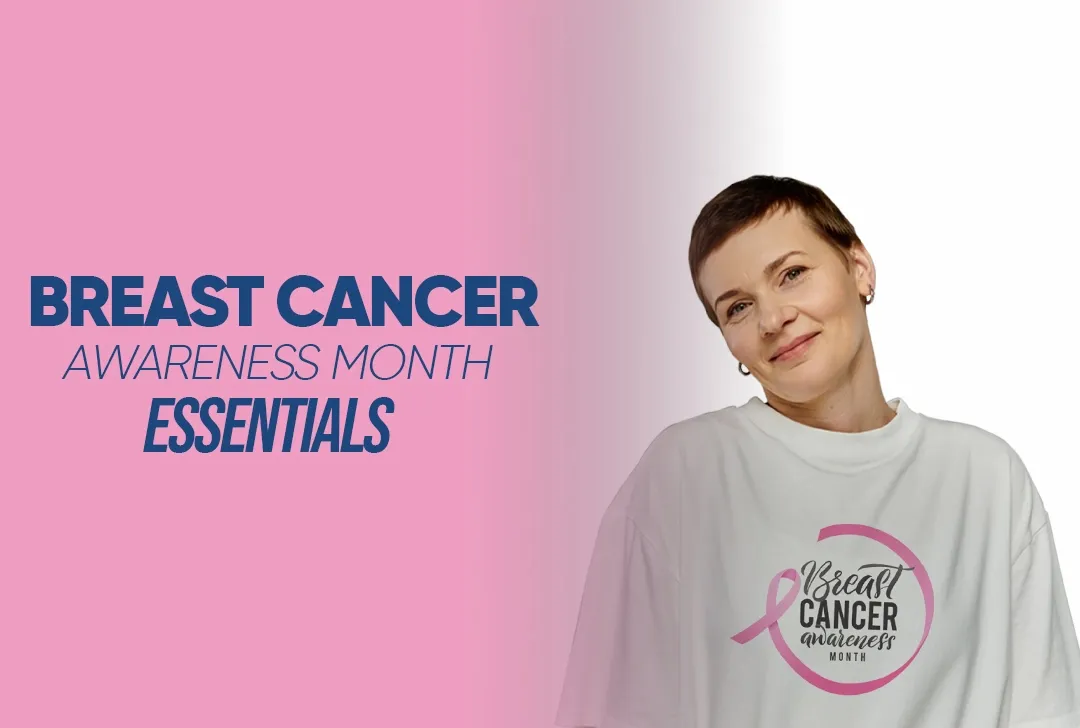 BottleOpenersNow.Com Breast Cancer Awareness