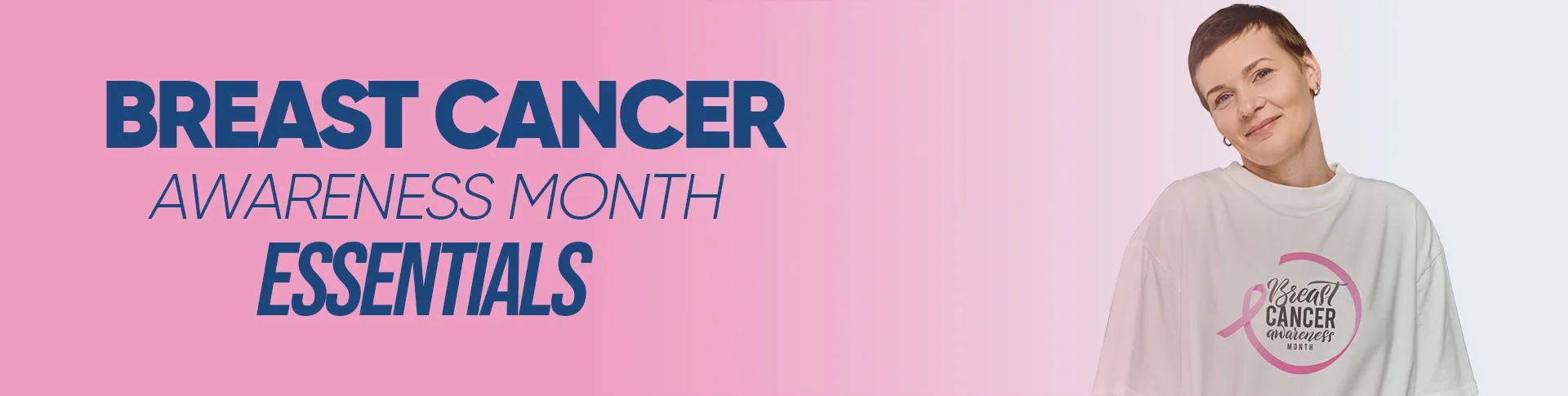 BottleOpenersNow.Com Breast Cancer Awareness