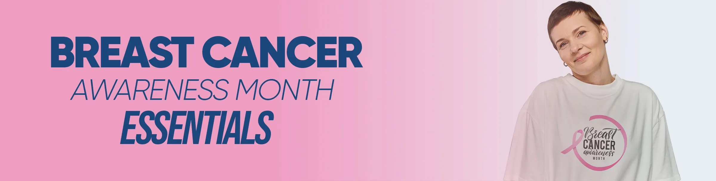 BottleOpenersNow.Com Breast Cancer Awareness