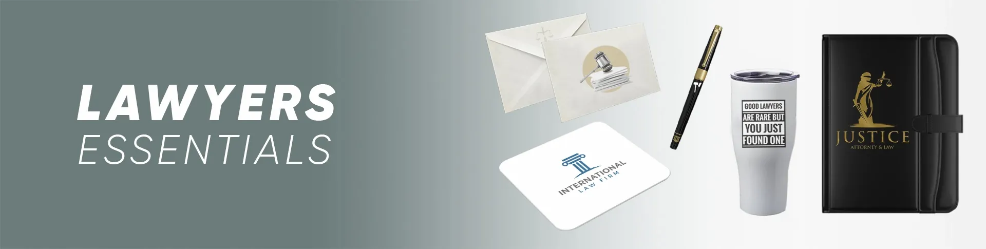 BottleOpenersNow.Com Lawyers