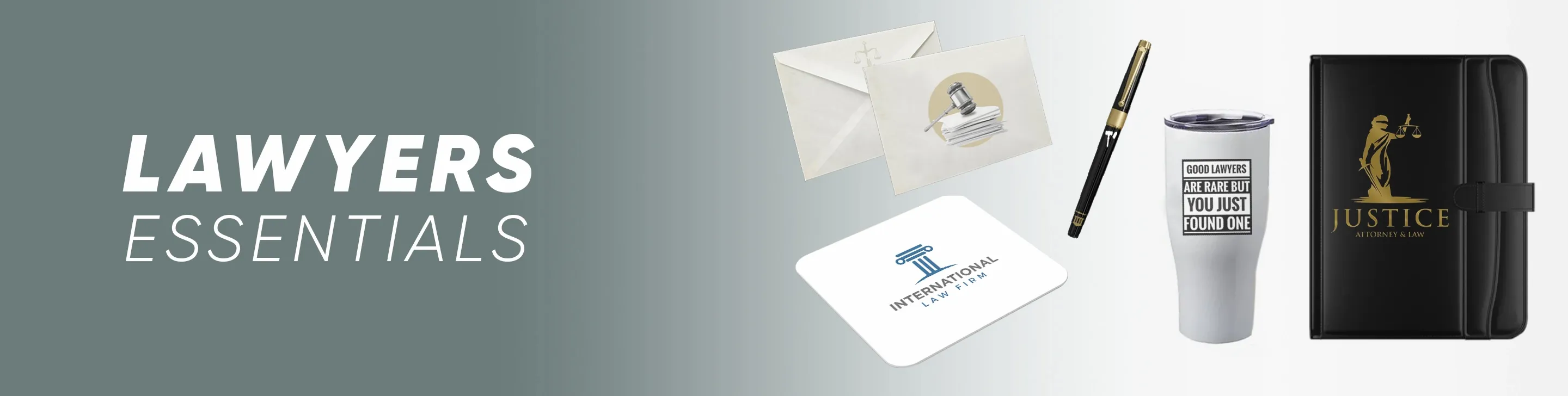 BottleOpenersNow.Com Lawyers