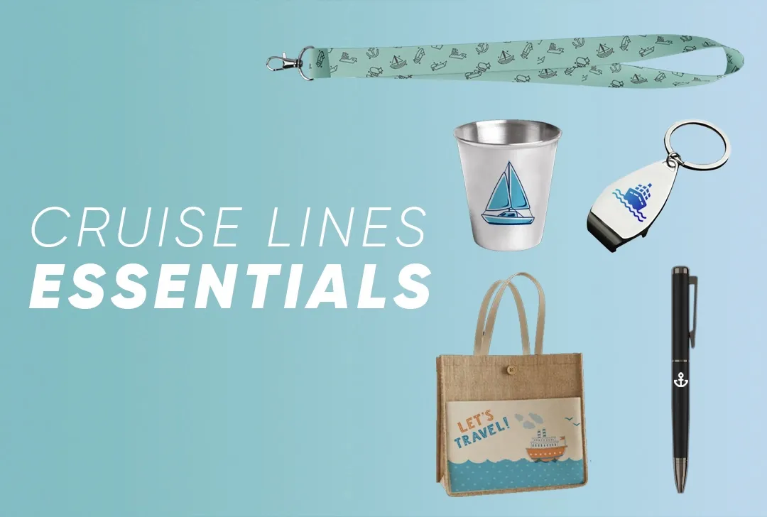 BottleOpenersNow.Com Cruise Lines