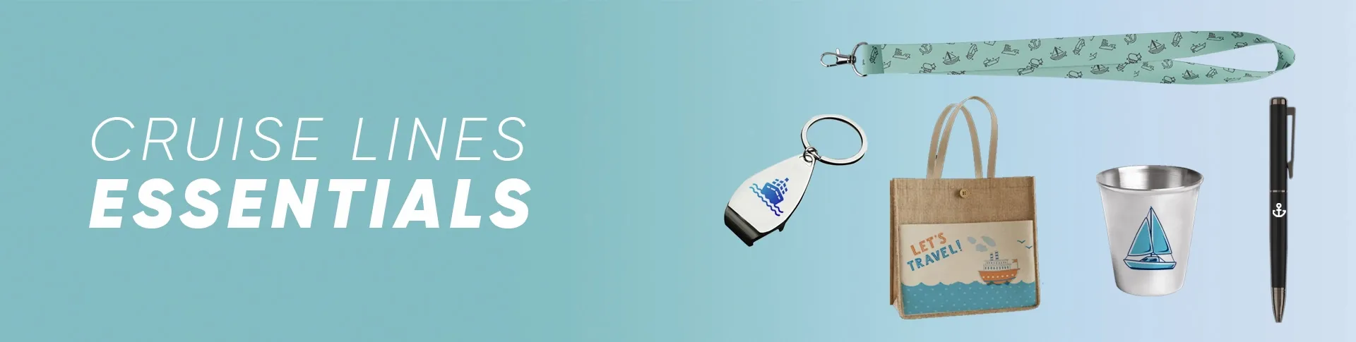 BottleOpenersNow.Com Cruise Lines