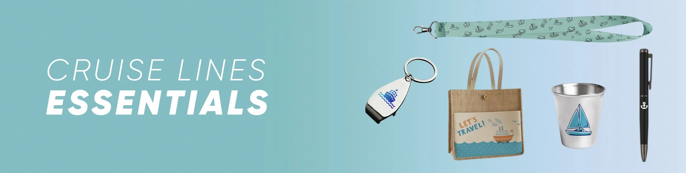 BottleOpenersNow.Com Cruise Lines