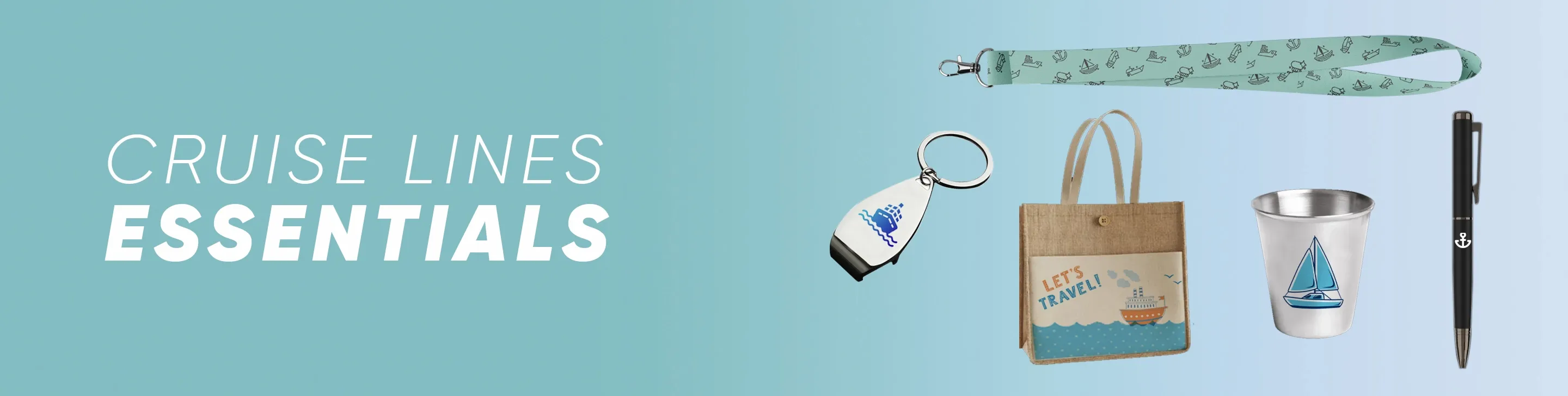 BottleOpenersNow.Com Cruise Lines