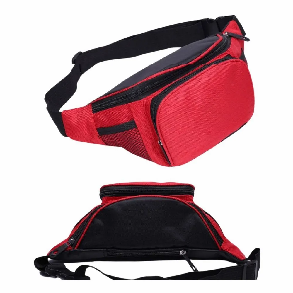 Fanny Packs - Bottle Openers Now