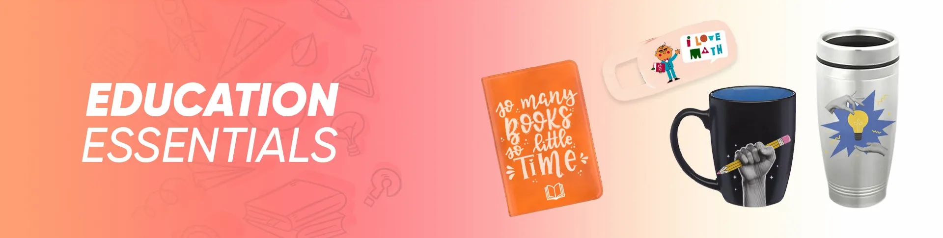 BottleOpenersNow.Com Education