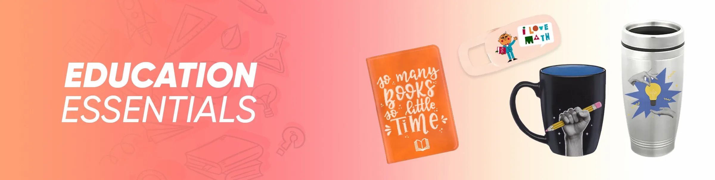 BottleOpenersNow.Com Education