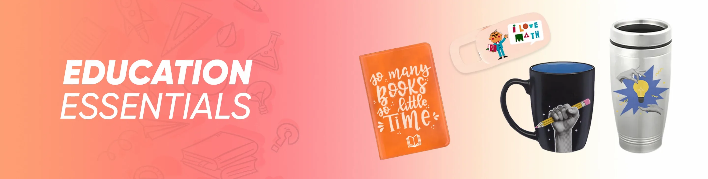 BottleOpenersNow.Com Education