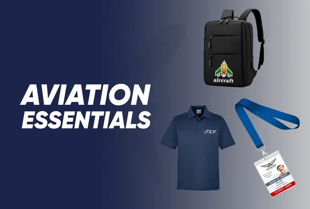 BottleOpenersNow.Com Aviation