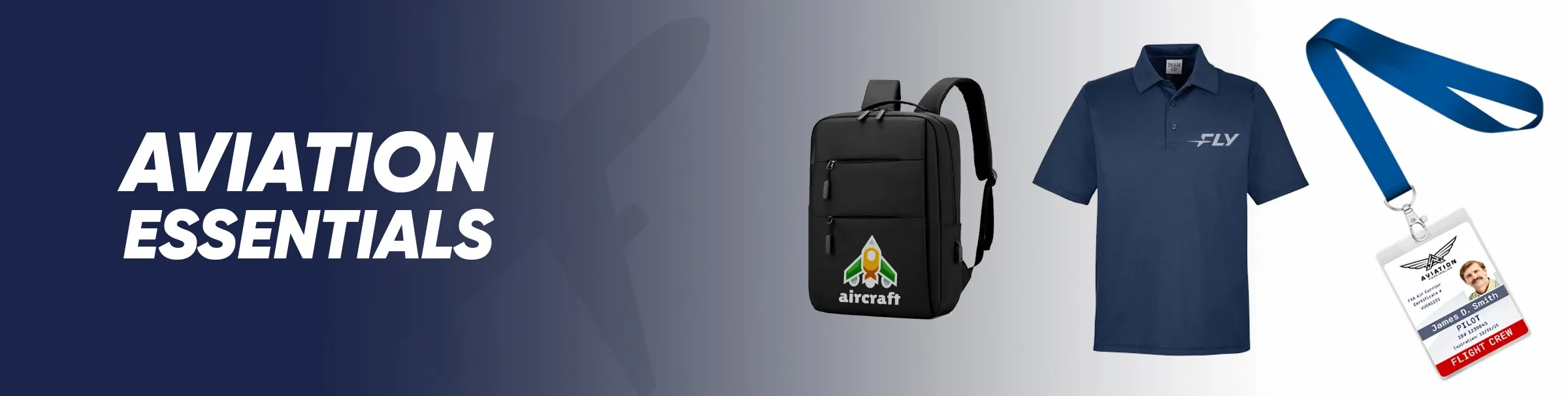 BottleOpenersNow.Com Aviation