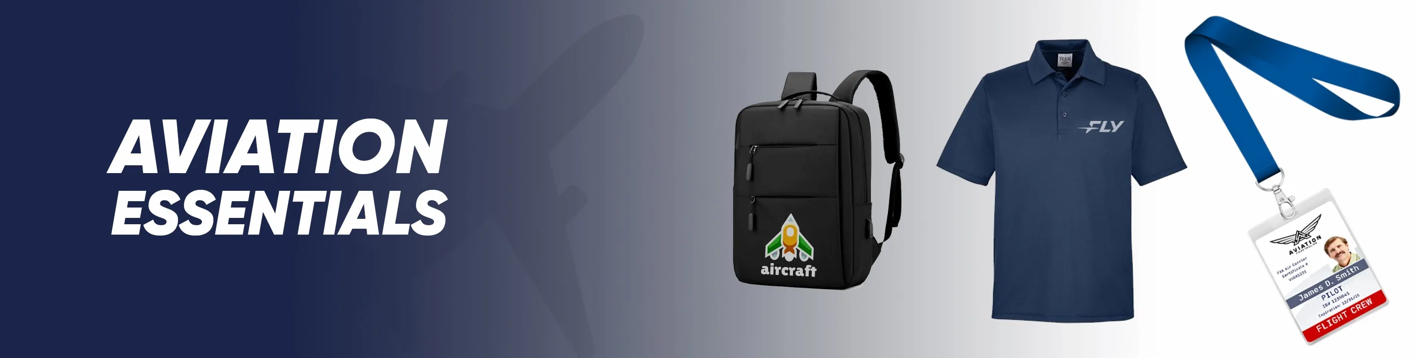 BottleOpenersNow.Com Aviation