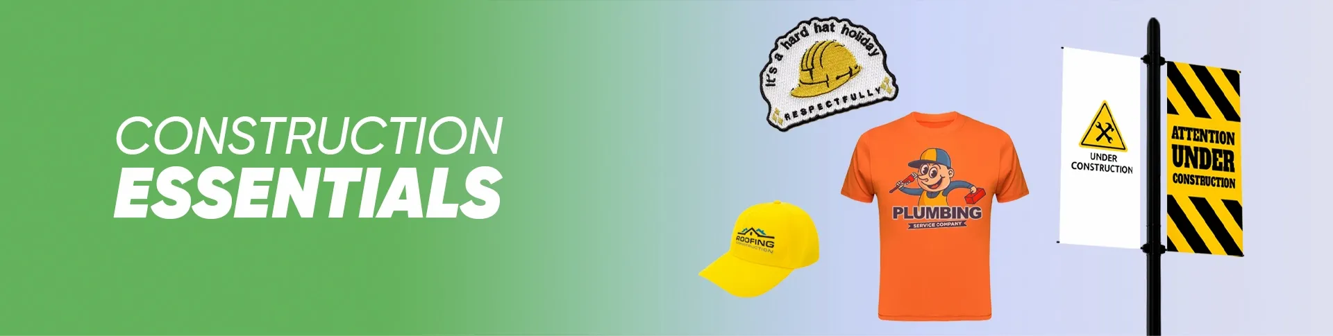 BottleOpenersNow.Com Construction