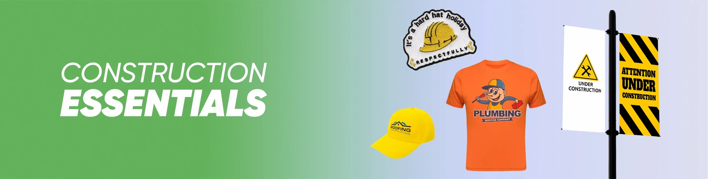 BottleOpenersNow.Com Construction