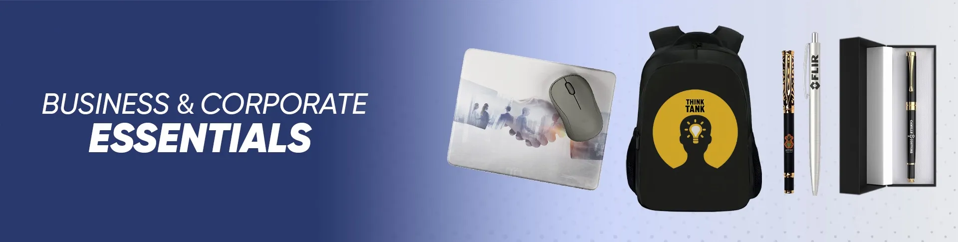 BottleOpenersNow.Com Business & Corporate