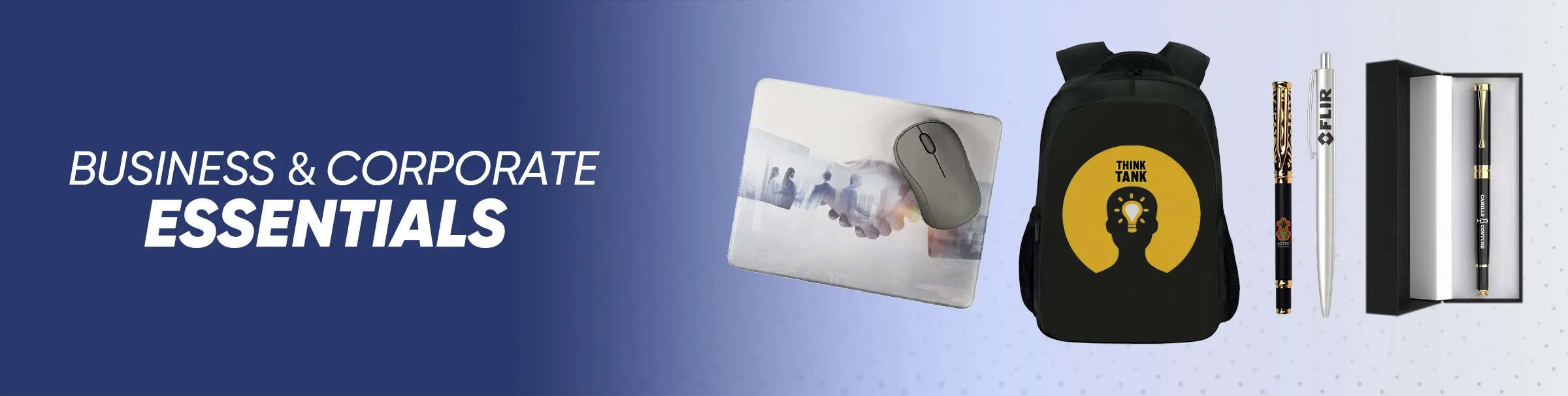 BottleOpenersNow.Com Business & Corporate