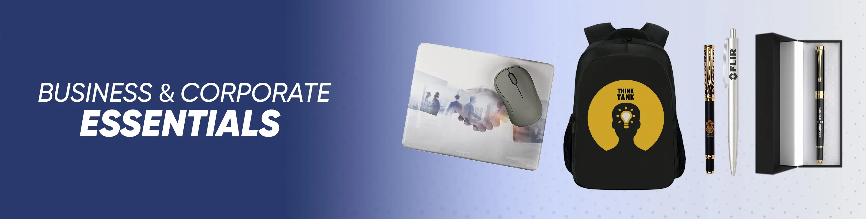 BottleOpenersNow.Com Business & Corporate