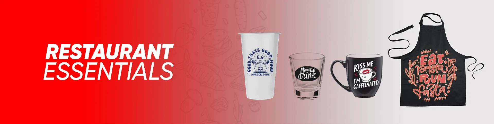 BottleOpenersNow.Com Restaurant