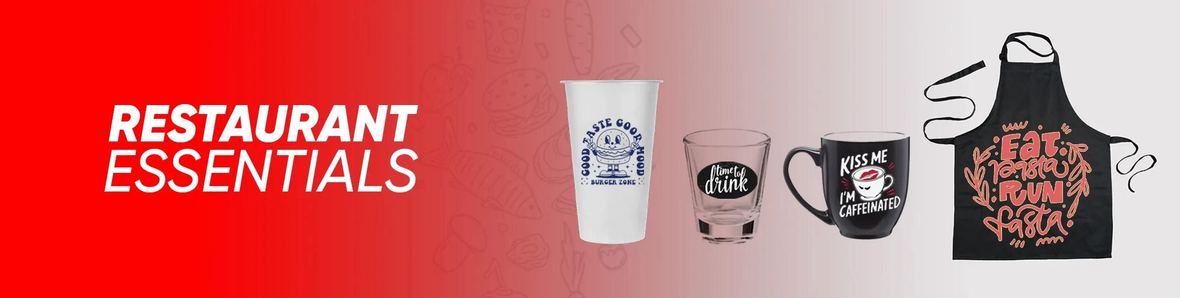 BottleOpenersNow.Com Restaurant