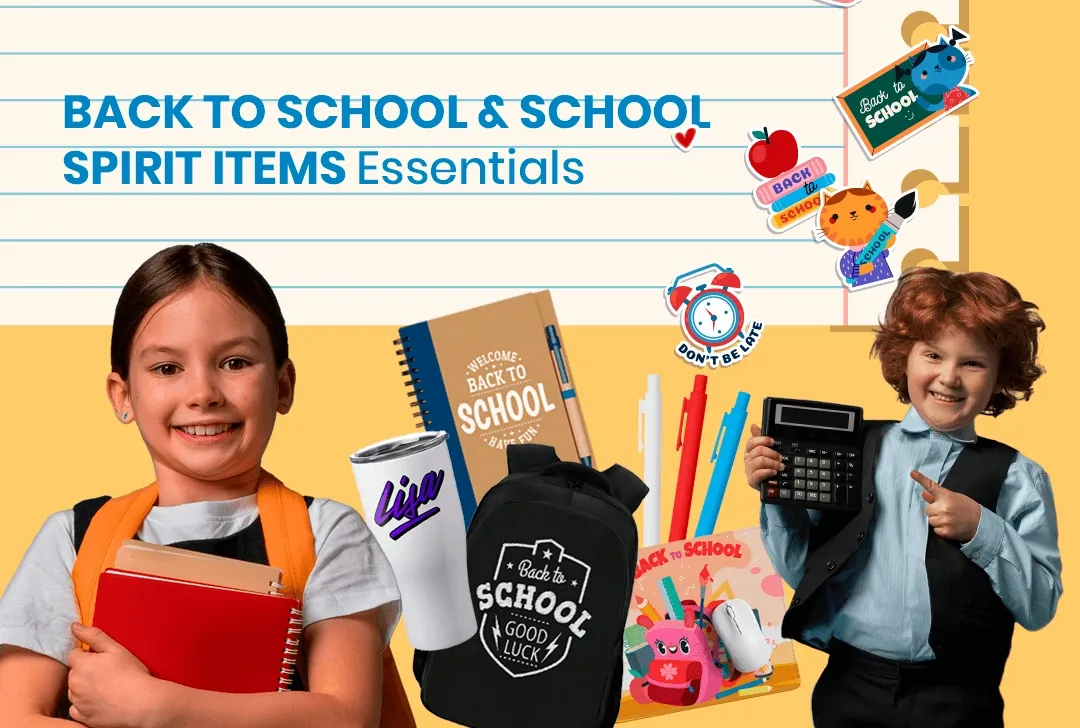 BottleOpenersNow.Com Back to School/School Spirit Items