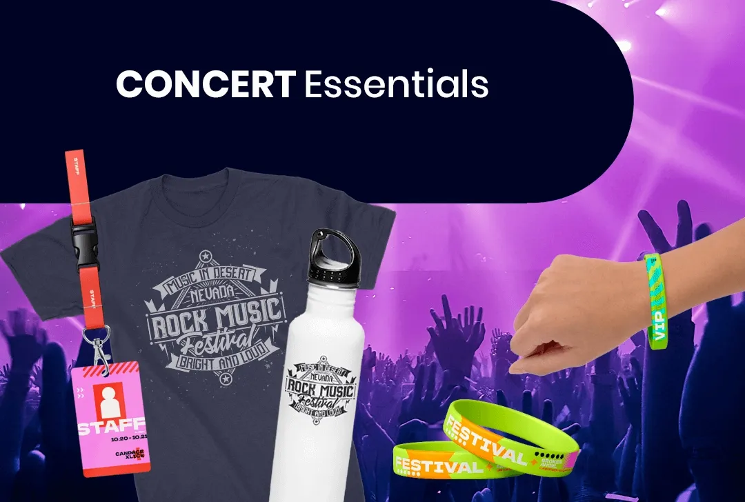 BottleOpenersNow.Com Concert