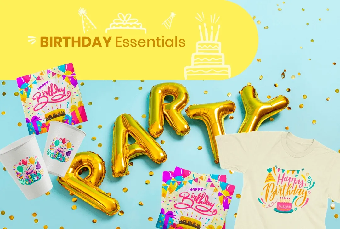 BottleOpenersNow.Com Birthday