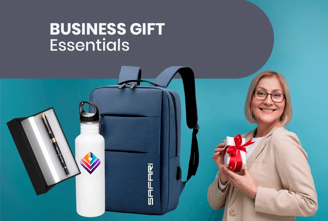 BottleOpenersNow.Com Business Gifts
