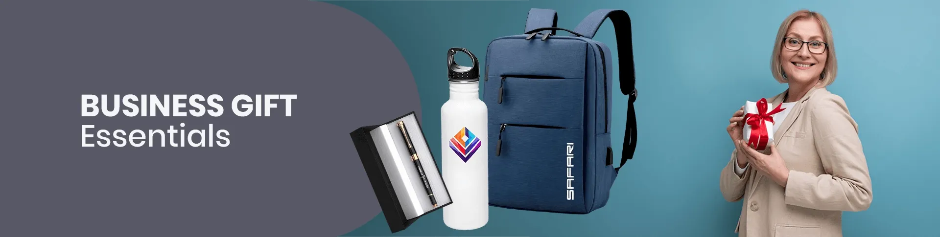 BottleOpenersNow.Com Business Gifts