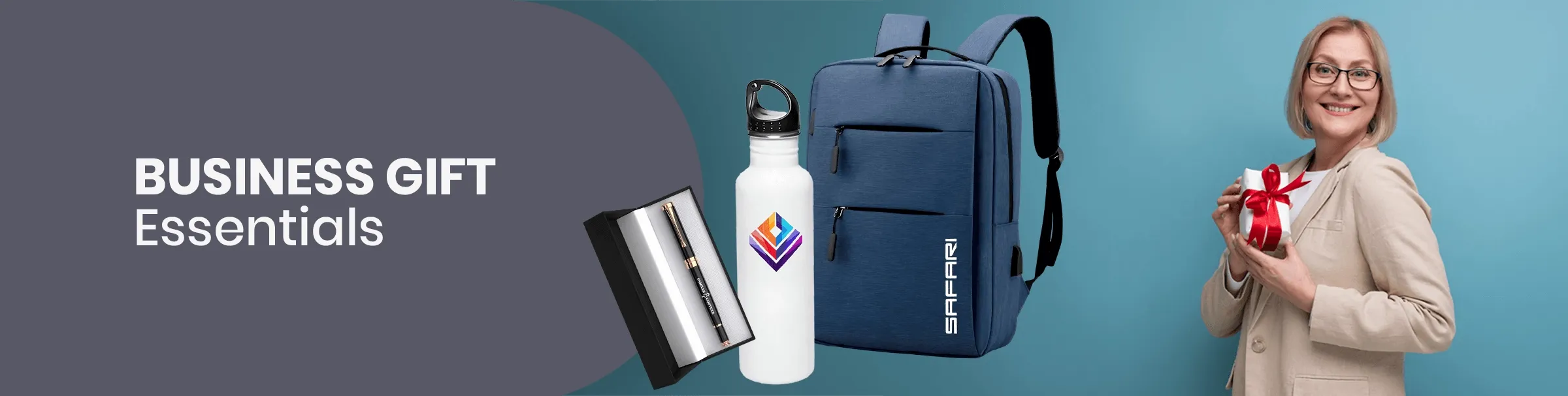 BottleOpenersNow.Com Business Gifts